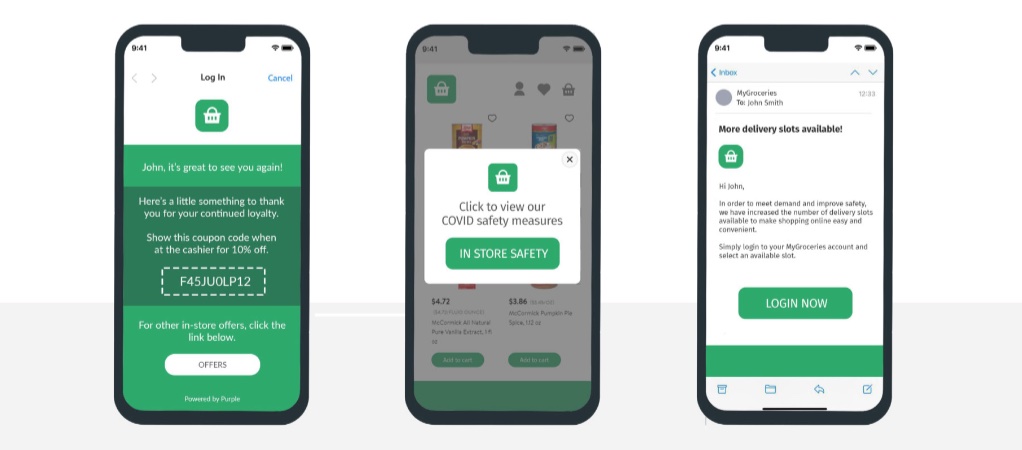portal cautivo wifi configurable promociones encuestas descuentos hoteles restaurantes bares