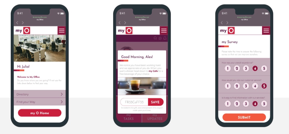 portal cautivo wifi para restaurantes bares bancos aeropuertos retail tiendas departamentales