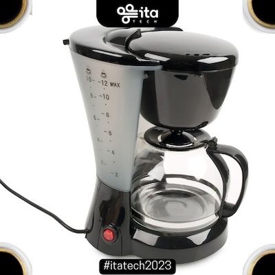 proceso-preparar-cafe-americano
