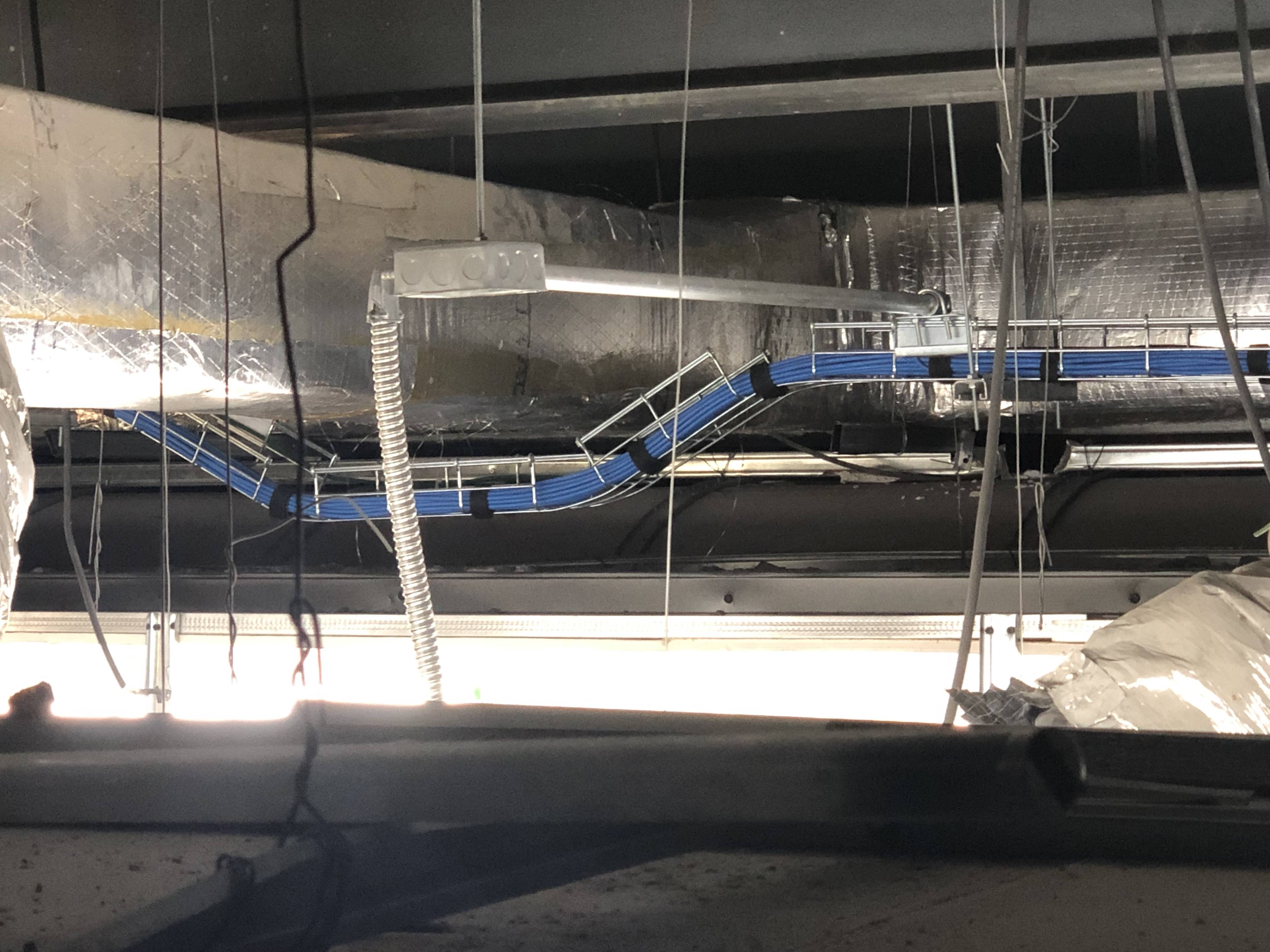 proveedor-voz-datos-toluca-lerma