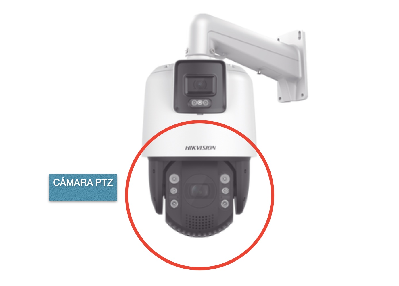 ptz-camara-DS-2SE7C124IW-AE(32X4)(S5)