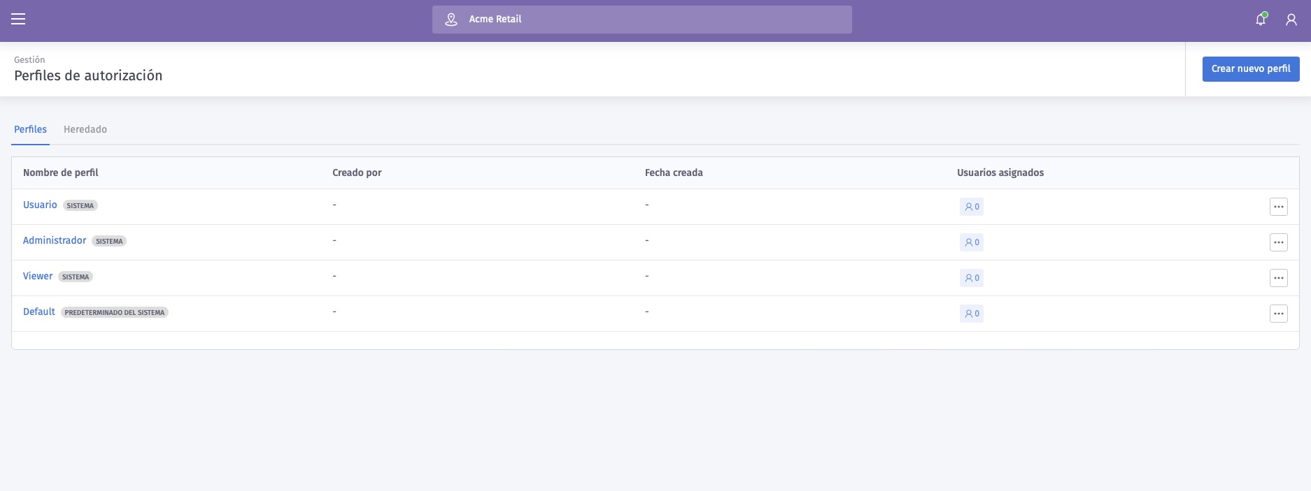 purple-portal-cautivo-wifi-permisos-y-seguridad