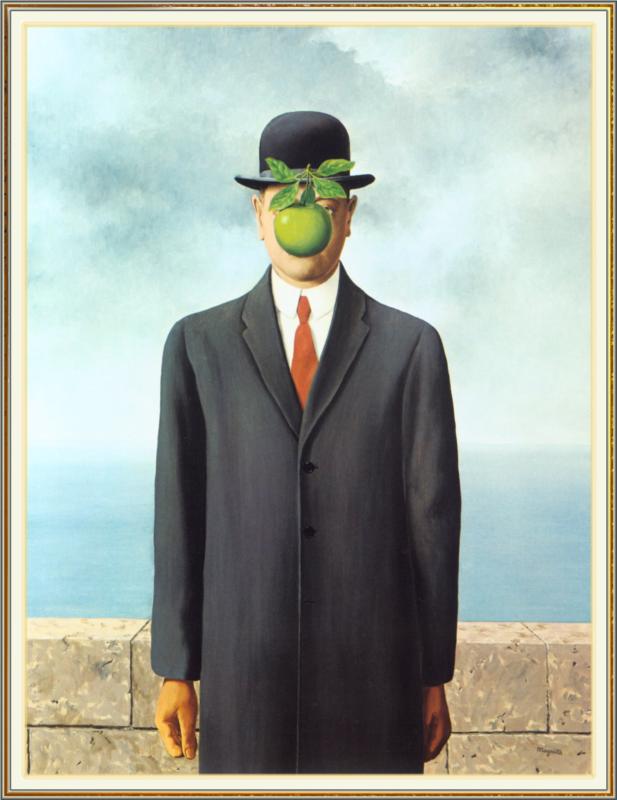 rene-magritte-hijo-del-hombre