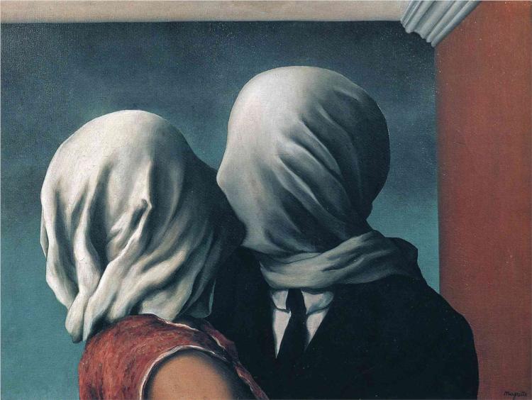 rene-magritte-los-amantes