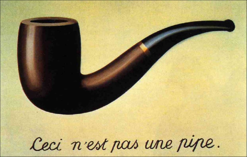 rene-magritte-pipa