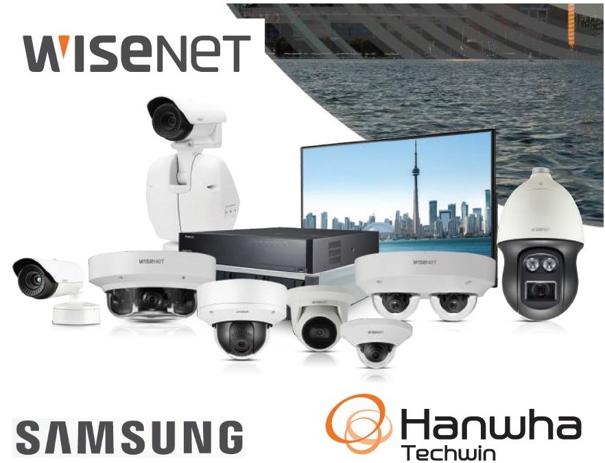 tabla-comparativa-camaras-samsung-hanwha-wisenet