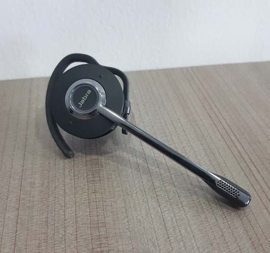 microfono-para-salon-de-clases--jabra-evolve-75