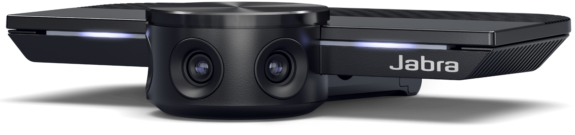 camara-para-salon-de-clases-jabra-panacast