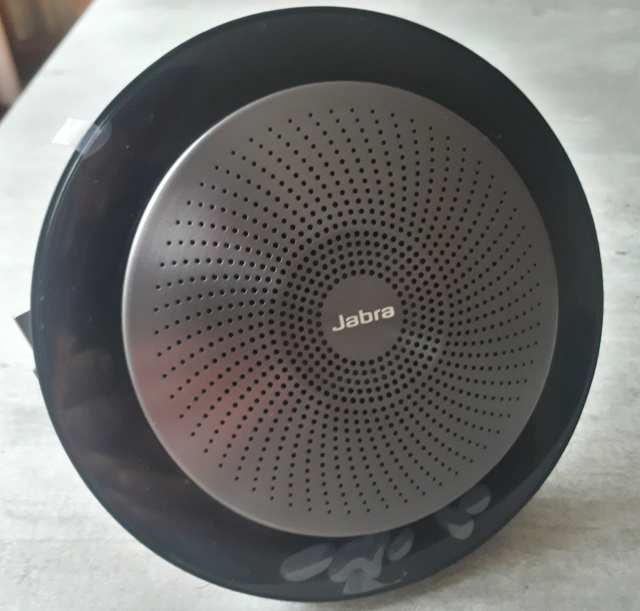 microfono-para-salon-de-clases-jabra-speck710
