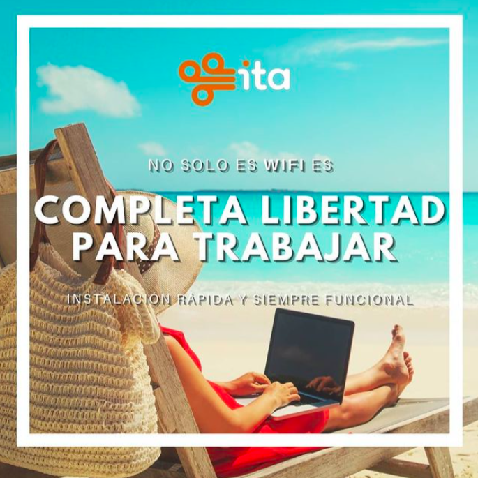 ventajas-de-las-redes-inalambricas